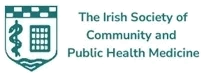 The Irish Society of Community and Public Health Medicine